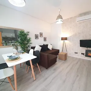 apartamentos-alamos.1costadelsol.com/