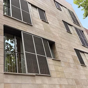 2* Maison d'hôtes Rambla