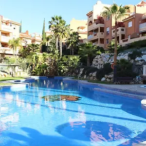 la-reserva-de-marbella.1costadelsol.com/