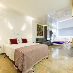 suites-garden-loft-kandinsky.in-canary-islands.com/