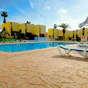 duplex-el-cortijo.in-canary-islands.com/