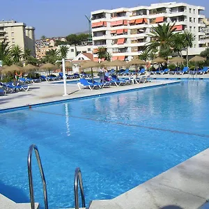 nogalera-boutique-apartment.1costadelsol.com/